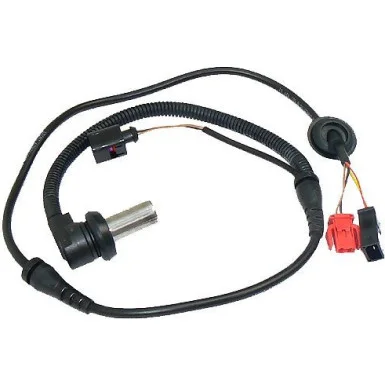 moto100-332727