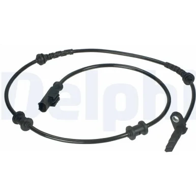 moto100-332882