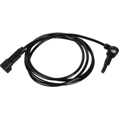 moto100-332954