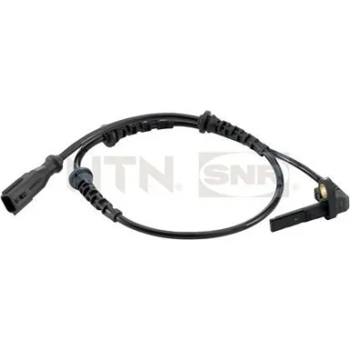 moto100-332967