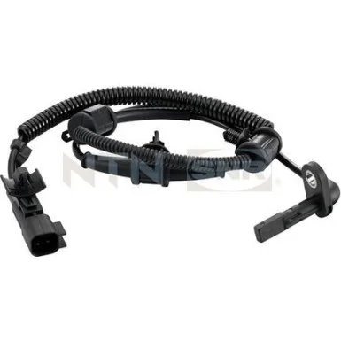 moto100-333000