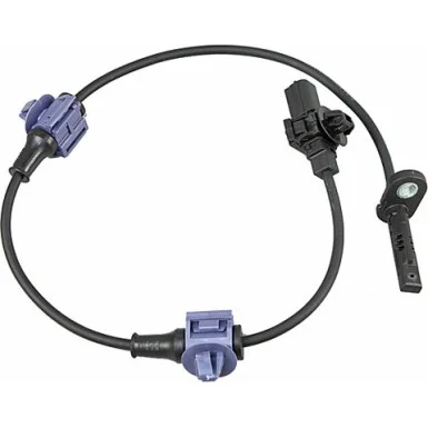 moto100-333059