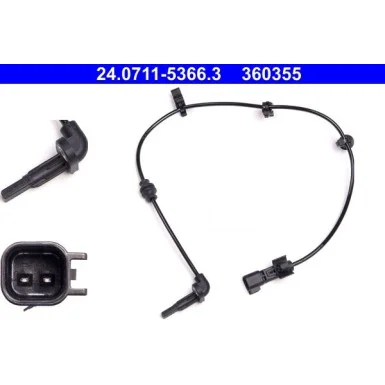 moto100-333179