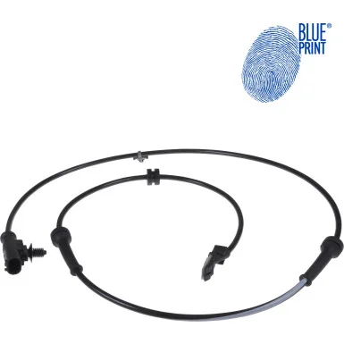 moto100-333180