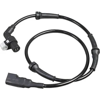 moto100-333183