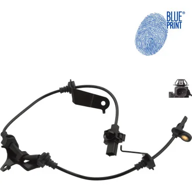 moto100-333199