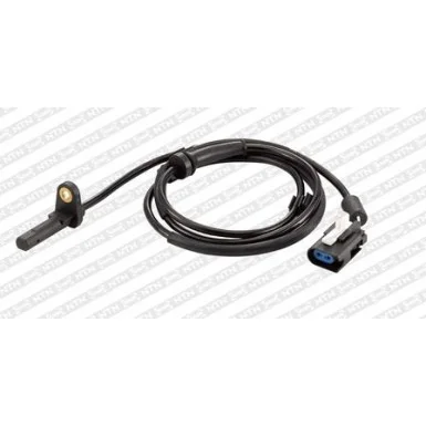 moto100-333201