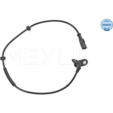 moto100-333224