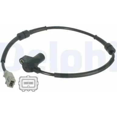moto100-333435