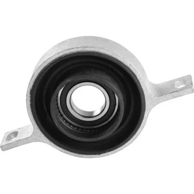moto100-333560