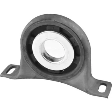 moto100-333596