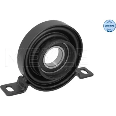 moto100-333616