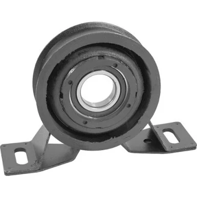 moto100-333692