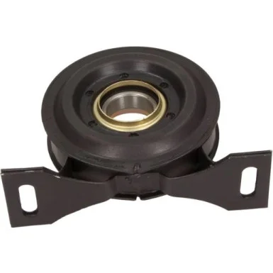 moto100-333700