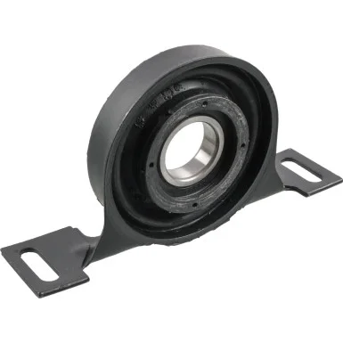 moto100-333724