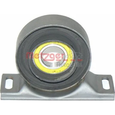 moto100-333772
