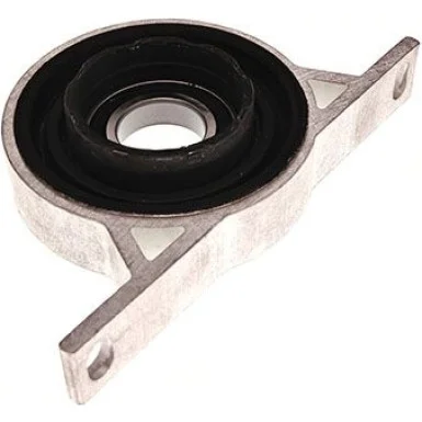 moto100-333780
