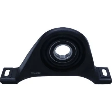 moto100-333785