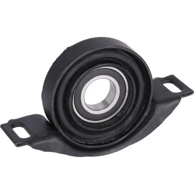 moto100-333813