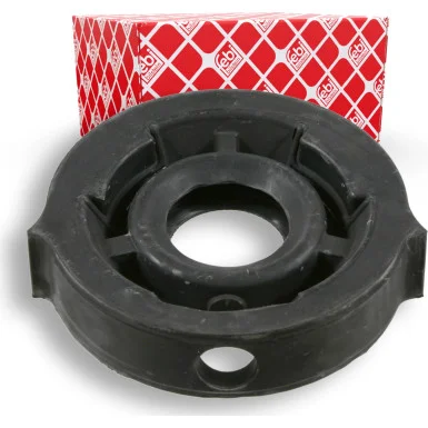 moto100-333835