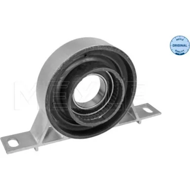 moto100-333906