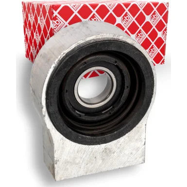 moto100-334006