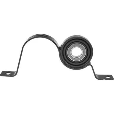 moto100-334045