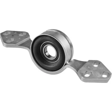 moto100-334046