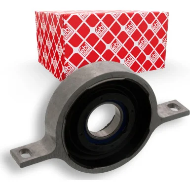 moto100-334169