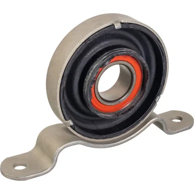 moto100-334256