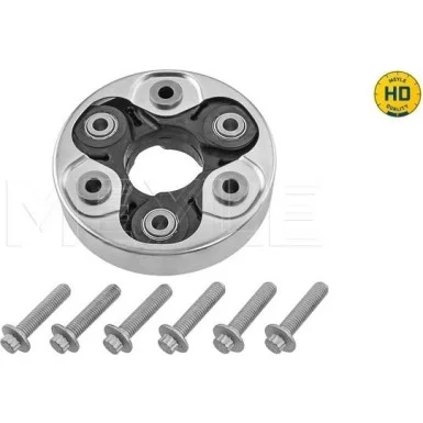 moto100-334347