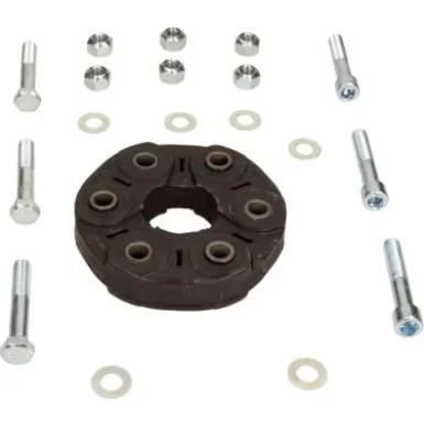 moto100-334354
