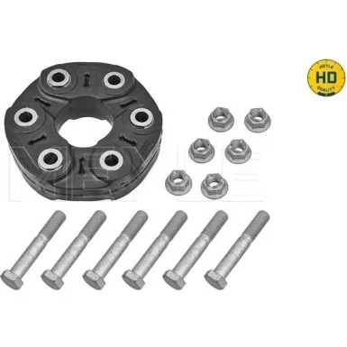 moto100-334356