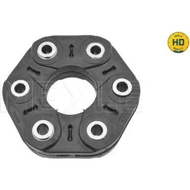moto100-334404