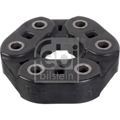 moto100-334406