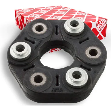 moto100-334422