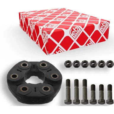 moto100-334503