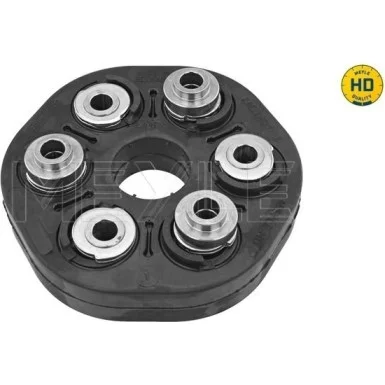 moto100-334582