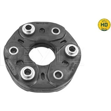 moto100-334595
