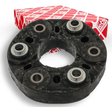 moto100-334610