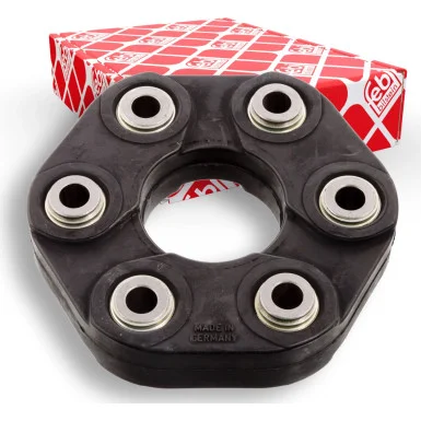 moto100-334629