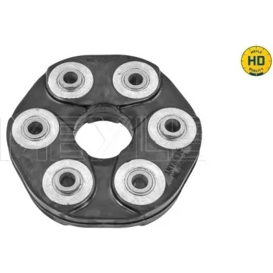 moto100-334700