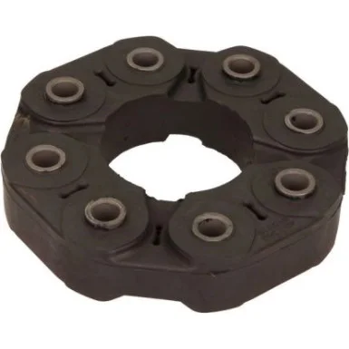 moto100-334749