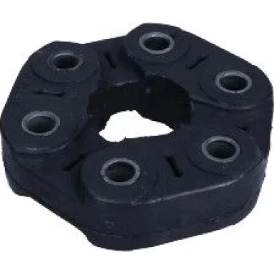 moto100-334819