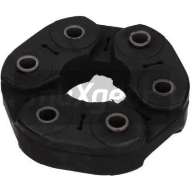 moto100-334835