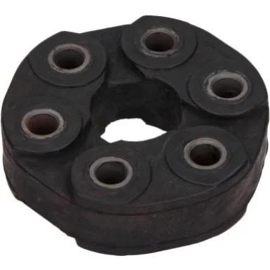 moto100-334931