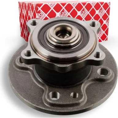moto100-335113