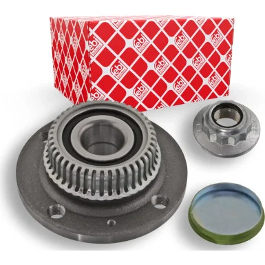 moto100-335202