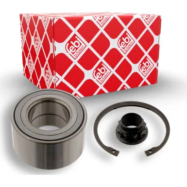 moto100-335211