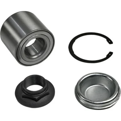 moto100-335235